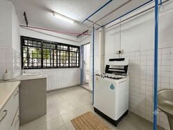 Clementi Avenue 2 Shopping Centre (D5), Shop House #571634661